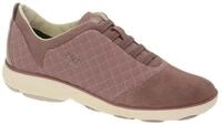Geox D641EA 01122 C8014 Slipper