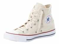 Converse CHUCK TAYLOR ALL STAR CLASSIC Sneaker weiß 37