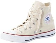 Converse CHUCK TAYLOR ALL STAR CLASSIC Sneaker