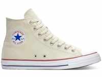 Converse CHUCK TAYLOR ALL STAR CLASSIC Sneaker, weiß