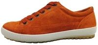 Legero sportlicher Schn&uuml;rer Schn&uuml;rschuh