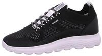 Geox Spherica Fitnessschuh