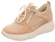 Waldl&auml;ufer Fitnessschuh