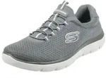 Skechers SUMMITS Sneaker