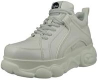 Buffalo 1630395 CLD CORIN White Sneaker