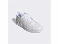 adidas Sportswear ADVANTAGE Sneaker, weiß