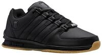 K-Swiss Rinzler Sneaker