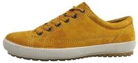 Legero Schn&uuml;rer Schn&uuml;rschuh