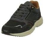 camel active Fly River Low lace Shoes Sneaker