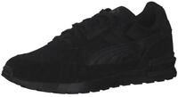 PUMA Puma Unisex Sneaker Graviton Pro 380736 Sneaker