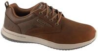 Skechers Delson Antigo Sneaker