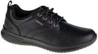 Skechers Delson Antigo Sneaker