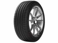 Michelin Sommerreifen LATITUDE SPORT 3, 1-St., in verschiedenen Ausführungen