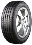 Bridgestone Sommerreifen TURANZA T005, in verschiedenen Ausf&uuml;hrungen erh&auml;ltlich