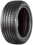Falken Reifen Sommerreifen FALKEN