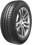 Hankook Sommerreifen KINERGY ECO-2 K435, in verschiedenen Ausf&uuml;hrungen...