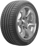 Goodyear Sommerreifen GOODYEAR