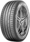 Kumho Sommerreifen KUMHO