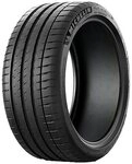 Michelin Sommerreifen MICHELIN
