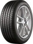 Bridgestone Sommerreifen BRIDGESTONE, in verschiedenen Ausf&uuml;hrungen erh&auml;ltlich