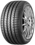 Falken Reifen Sommerreifen FK-510, 295/35 R19 104Y