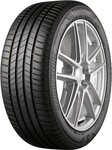 Bridgestone Sommerreifen T-005, in verschiedenen Ausf&uuml;hrungen erh&auml;ltlich
