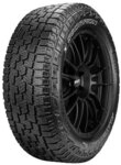 Pirelli Ganzjahresreifen SCORPION AT+