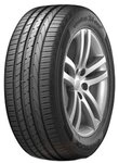 Hankook Sommerreifen VENTUS S1 EVO 2, in verschiedenen Ausf&uuml;hrungen erh&auml;ltlich
