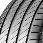 Michelin Sommerreifen Pilot Sport 4, 275/50 R19 112Y