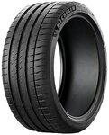 Michelin Sommerreifen MICHELIN
