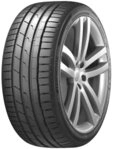 Hankook Sommerreifen S-1 EVO-3 (K-127), 285/40 R19 107Y