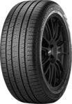 Pirelli Ganzjahresreifen PIRELLI
