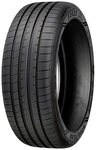 Goodyear Sommerreifen GOODYEAR