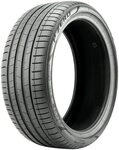 Pirelli Sommerreifen PIRELLI