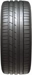 Hankook Sommerreifen HANKOOK