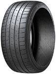 Hankook Sommerreifen HANKOOK