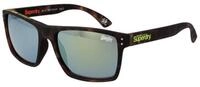 Superdry Sonnenbrille SDS-KOBE 56122