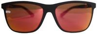 gloryfy Sonnenbrille Gloryfy Unbreakable Sonnenbrille Gi15 St. Pauli Black