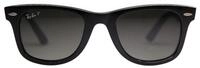 Ray-Ban Sonnenbrille Ray Ban Sonnenbrille RB 4340 601/58