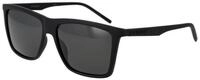 Polaroid Sonnenbrille PLD 2050/S 55807M9