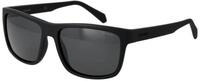 Polaroid Sonnenbrille PLD 2058/S 55003M9
