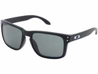 Oakley Sportbrille