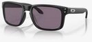Oakley Sportbrille