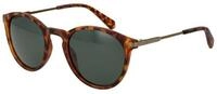 Polaroid Sonnenbrille PLD 2062/S 50N9PUC