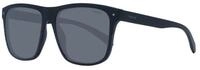 Polaroid Sonnenbrille PLD 6041/S 56807M9