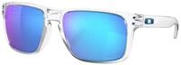 Oakley Sonnenbrille Holbrook XL Polarisiert (Glasfarbe: Prizm sapphire polarized)