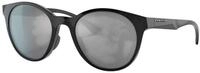 Oakley Sonnenbrille Spindrift (Glasfarbe: Prizm black) schwarz/ink Damen - 1 Brille