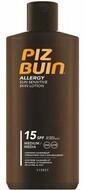 Piz Buin Sonnenschutzcreme Allergy Sun Sensitive Haut Lotion Pokozku 200ml