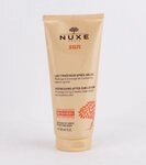 Nuxe Bodylotion Sun - Refreshing After-Sun Lotion