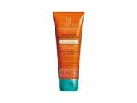 COLLISTAR Sonnenschutzpflege Active Protection Sun Cream Face-Body SPF50+